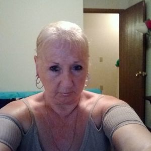 Meet your Posher, Jacque